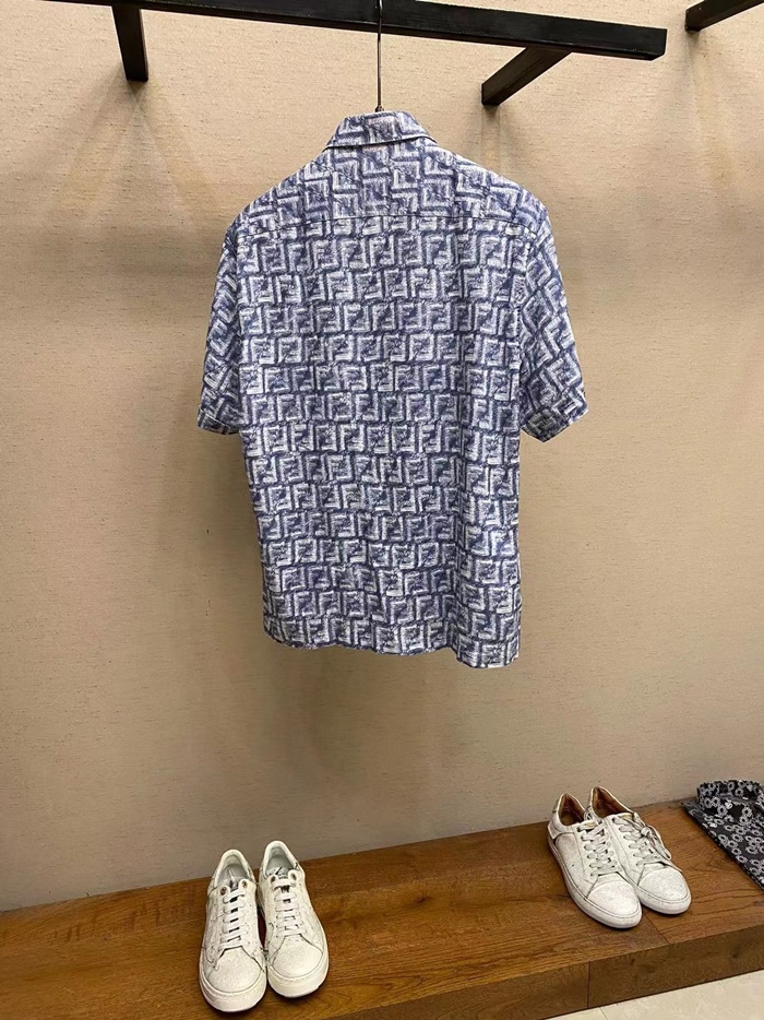 ccd66d2ad650f73b1952723676bb23d5_1719900351_0345.jpg ccd66d2ad650f73b1952723676bb23d5_1719900351_0345.jpg