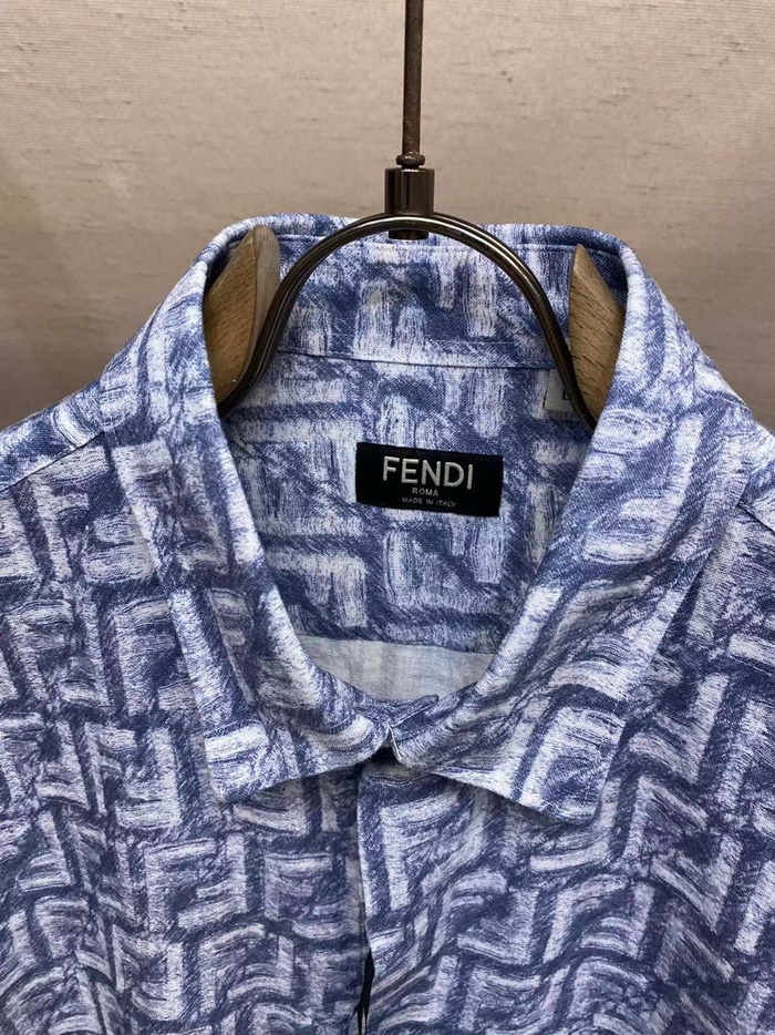 ccd66d2ad650f73b1952723676bb23d5_1719900352_2813.jpg ccd66d2ad650f73b1952723676bb23d5_1719900352_2813.jpg