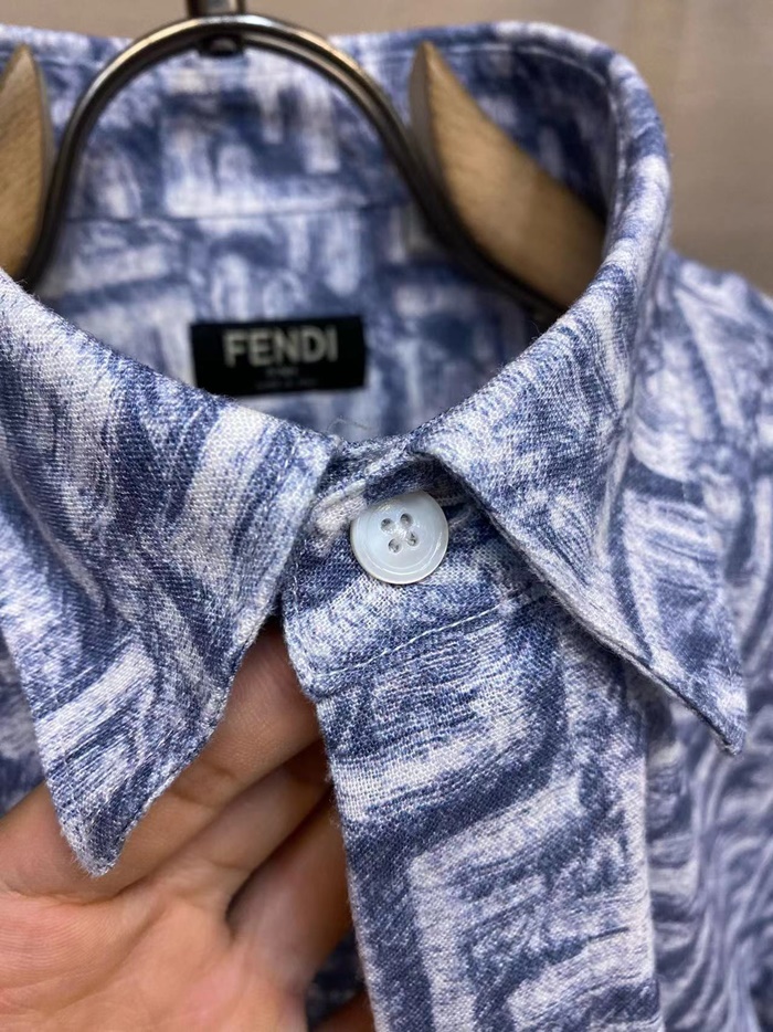 ccd66d2ad650f73b1952723676bb23d5_1719900354_8643.jpg ccd66d2ad650f73b1952723676bb23d5_1719900354_8643.jpg