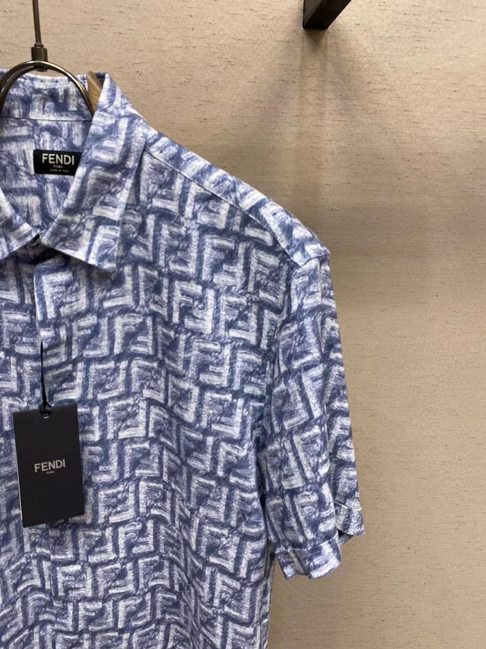 ccd66d2ad650f73b1952723676bb23d5_1719900356_3745.jpg ccd66d2ad650f73b1952723676bb23d5_1719900356_3745.jpg