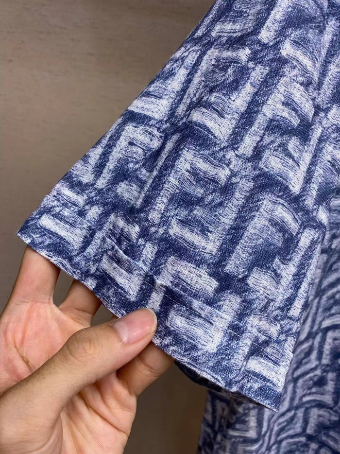 ccd66d2ad650f73b1952723676bb23d5_1719900357_9945.jpg ccd66d2ad650f73b1952723676bb23d5_1719900357_9945.jpg