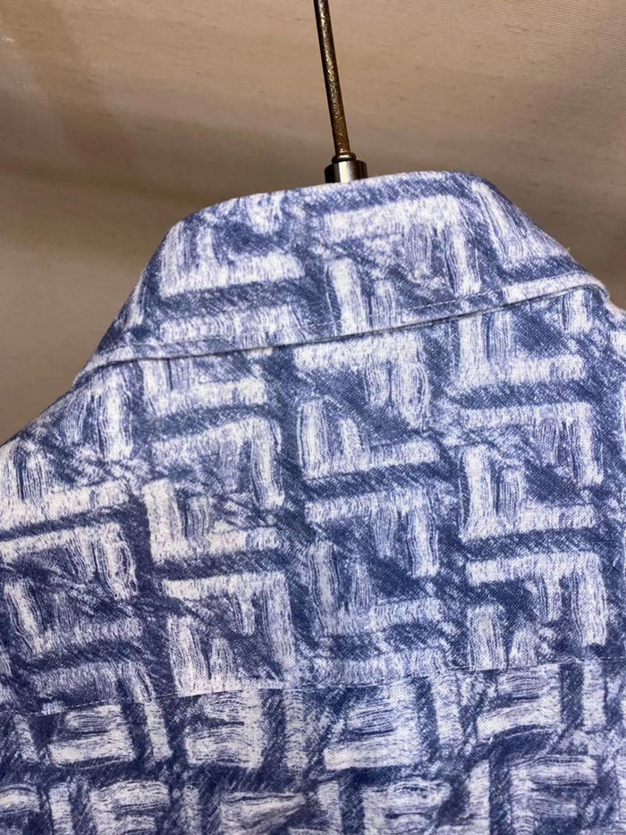 ccd66d2ad650f73b1952723676bb23d5_1719900358_7977.jpg ccd66d2ad650f73b1952723676bb23d5_1719900358_7977.jpg