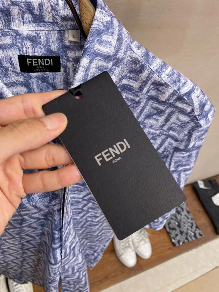 ccd66d2ad650f73b1952723676bb23d5_1719900361_0624.jpg ccd66d2ad650f73b1952723676bb23d5_1719900361_0624.jpg