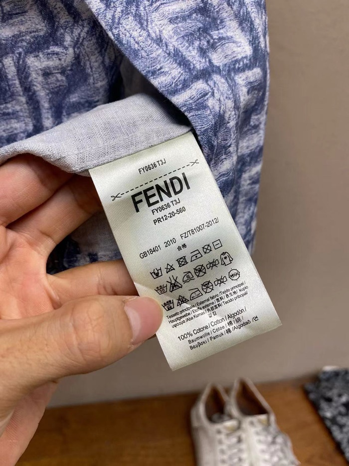 ccd66d2ad650f73b1952723676bb23d5_1719900361_7547.jpg ccd66d2ad650f73b1952723676bb23d5_1719900361_7547.jpg