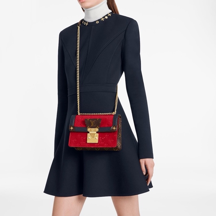 cd43606287577f36cd485c275761dd4a_1720022444_8108.JPG cd43606287577f36cd485c275761dd4a_1720022444_8108.JPG