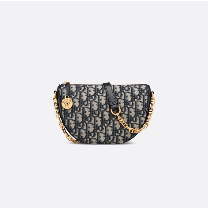 cd43606287577f36cd485c275761dd4a_1720023847_3544.JPG cd43606287577f36cd485c275761dd4a_1720023847_3544.JPG