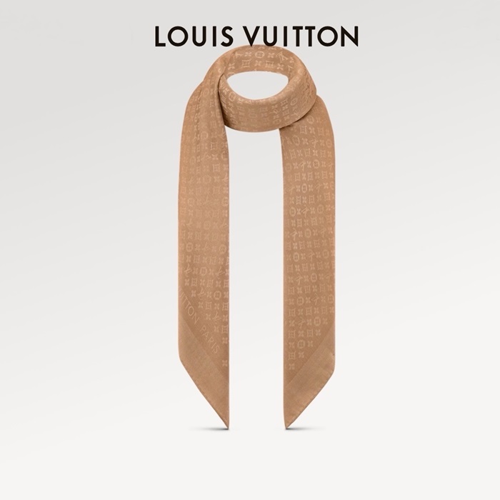 cfa744ea03c6c13393a5c018c6732304_1721832249_2078.JPG cfa744ea03c6c13393a5c018c6732304_1721832249_2078.JPG