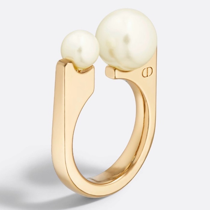 cfe0b12013618e95c376ffc6c16e4c31_1720800115_2473.JPG cfe0b12013618e95c376ffc6c16e4c31_1720800115_2473.JPG