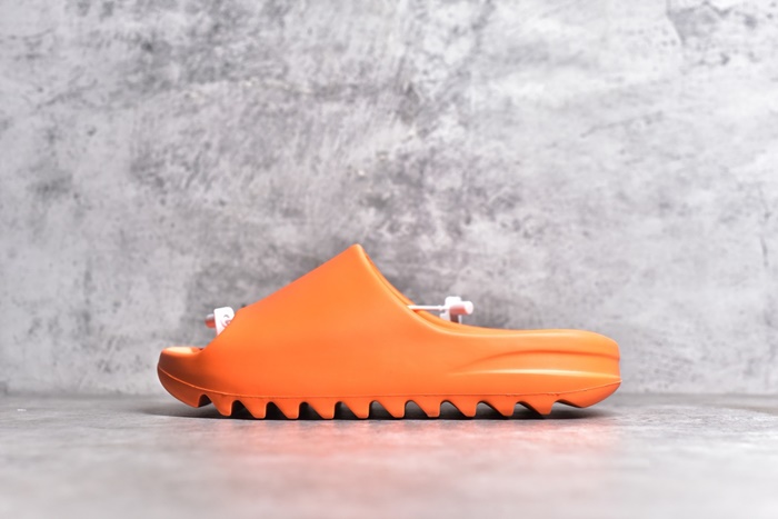 d1b302cf271e625c173b6135032ee75a_1721446886_2991.JPG d1b302cf271e625c173b6135032ee75a_1721446886_2991.JPG