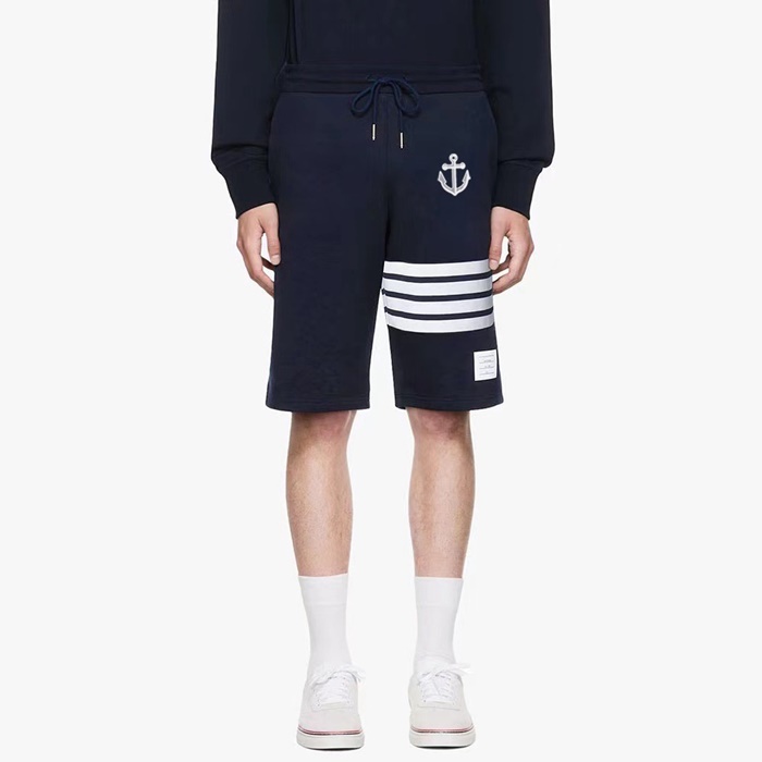 d3d3a9f7d14a86f7edf27edeaf2ddfec_1721883601_0786.JPG d3d3a9f7d14a86f7edf27edeaf2ddfec_1721883601_0786.JPG