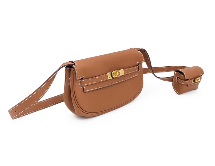 d67de1f52560922900dbff6b96ccb364_1721813875_6397.jpg d67de1f52560922900dbff6b96ccb364_1721813875_6397_1721825964.jpg