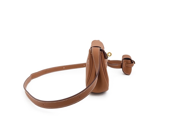 d67de1f52560922900dbff6b96ccb364_1721813877_5818.jpg d67de1f52560922900dbff6b96ccb364_1721813877_5818_1721825964.jpg