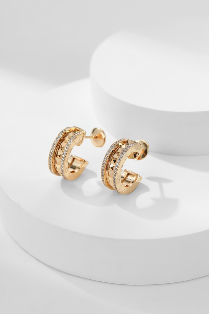 d8abee529ef17f6cdf51b6885fe14947_1720784500_8797.JPG d8abee529ef17f6cdf51b6885fe14947_1720784500_8797.JPG