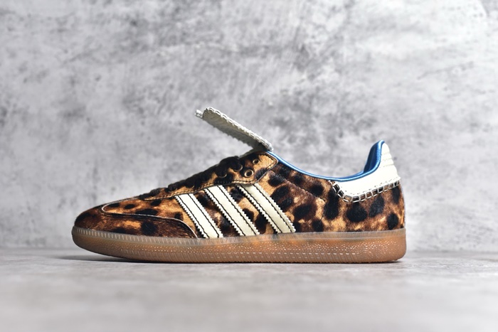 db55172b92f7c6b539a766296c2e8637_1721380974_6041.JPG db55172b92f7c6b539a766296c2e8637_1721380974_6041.JPG