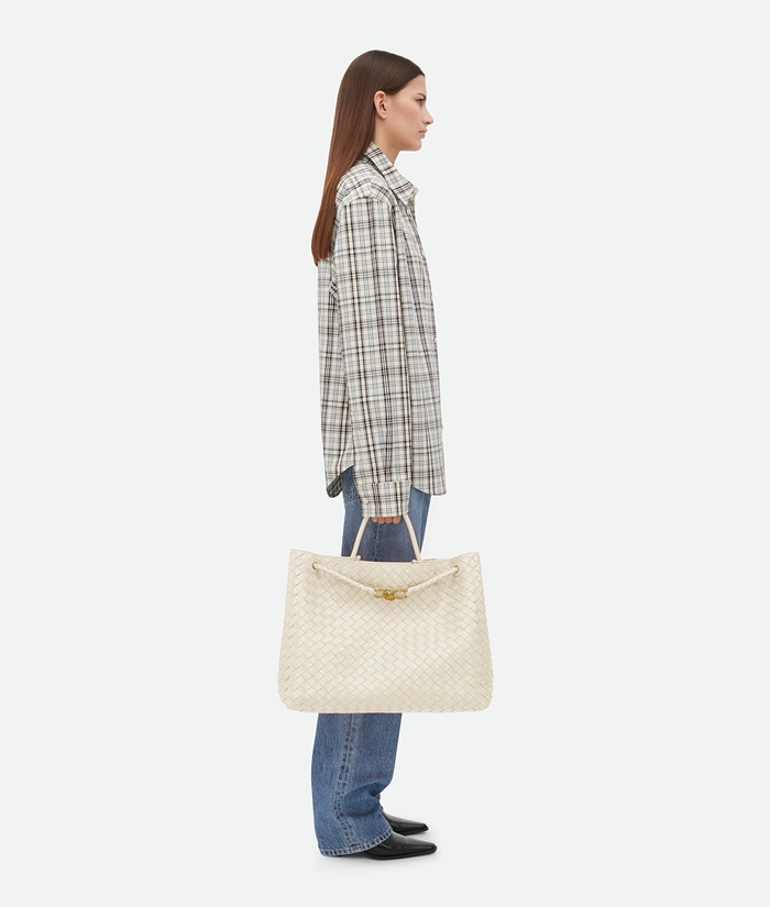 de64d424870d316261600c65d248b6c5_1721725169_0963.JPG de64d424870d316261600c65d248b6c5_1721725169_0963.JPG