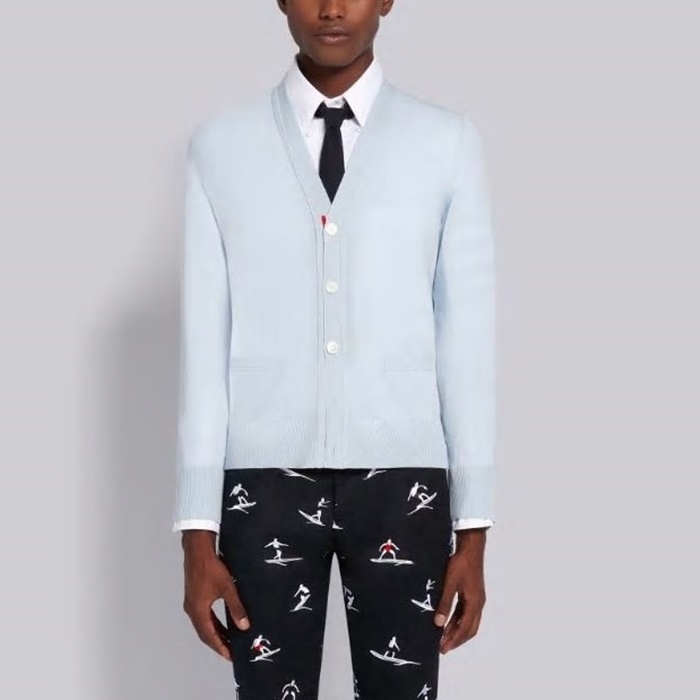 df3be53e88a6d3f9209699f080285319_1722244683_3535.JPG df3be53e88a6d3f9209699f080285319_1722244683_3535.JPG