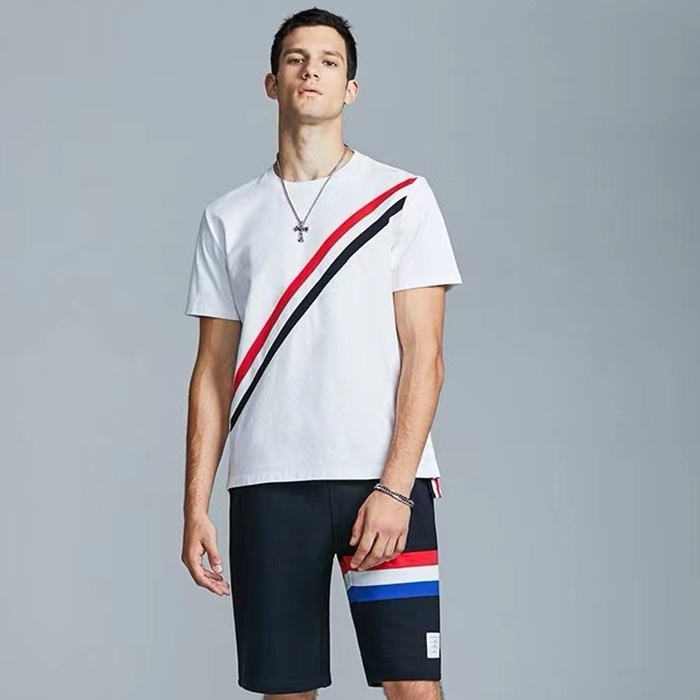 e39323aeac7500be1f65cd69aa1fc7dd_1722244404_3235.JPG e39323aeac7500be1f65cd69aa1fc7dd_1722244404_3235.JPG