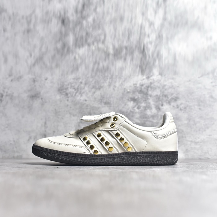 e72104e05ad3b775fd7c45f0af490d90_1721460086_1832.JPG e72104e05ad3b775fd7c45f0af490d90_1721460086_1832.JPG