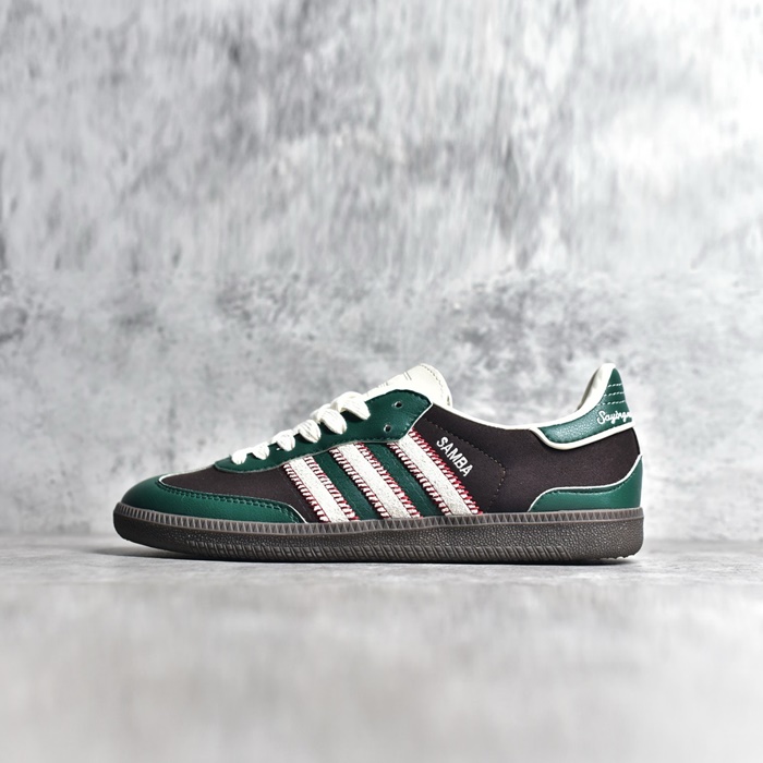 e72104e05ad3b775fd7c45f0af490d90_1721460208_6081.JPG e72104e05ad3b775fd7c45f0af490d90_1721460208_6081.JPG