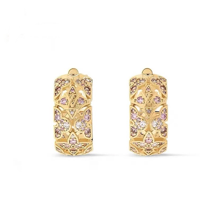 e8fe779e78699aaf47f067e7a72716cf_1720789356_787.JPG e8fe779e78699aaf47f067e7a72716cf_1720789356_787.JPG