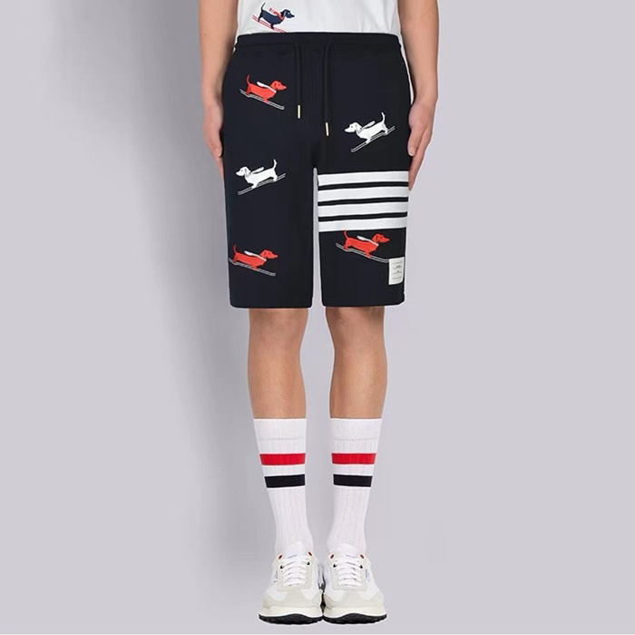 f35f0890c7b9cac89e585488242e43db_1721884863_1309.JPG f35f0890c7b9cac89e585488242e43db_1721884863_1309.JPG