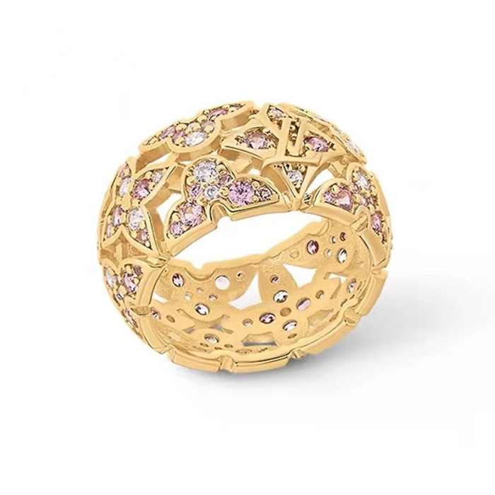 f4d05e3184cf8a21a9032f76f14101ec_1720789093_1383.JPG f4d05e3184cf8a21a9032f76f14101ec_1720789093_1383.JPG