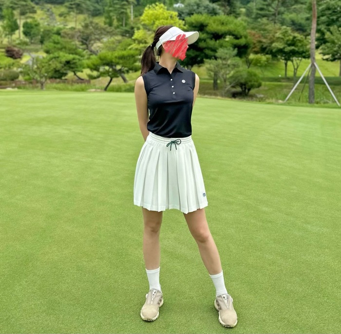 f79fbebffc2a230900eaa0c91c99d090_1720360854_3647.jpg f79fbebffc2a230900eaa0c91c99d090_1720360854_3647.jpg