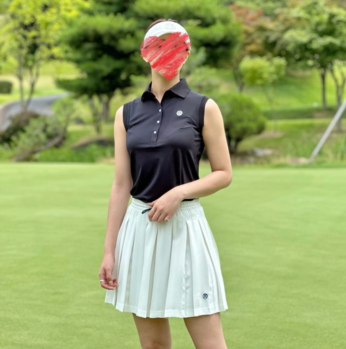 f79fbebffc2a230900eaa0c91c99d090_1720360854_6709.jpg f79fbebffc2a230900eaa0c91c99d090_1720360854_6709.jpg