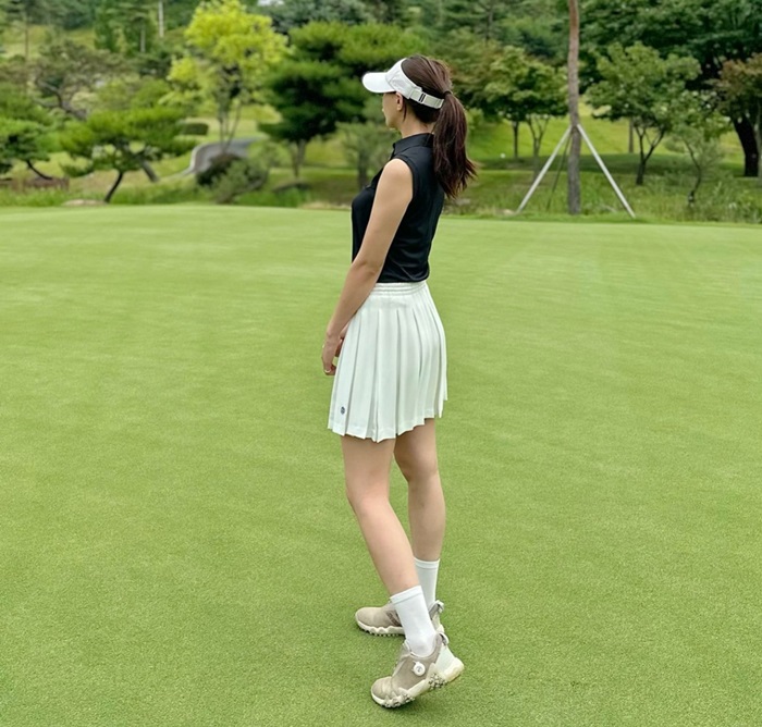 f79fbebffc2a230900eaa0c91c99d090_1720360855_7098.jpg f79fbebffc2a230900eaa0c91c99d090_1720360855_7098.jpg