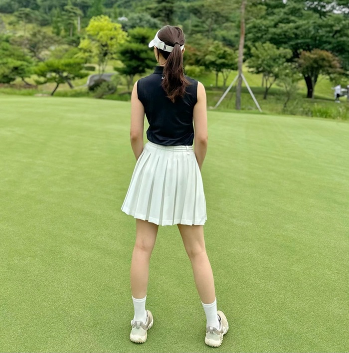 f79fbebffc2a230900eaa0c91c99d090_1720360856_3849.jpg f79fbebffc2a230900eaa0c91c99d090_1720360856_3849.jpg