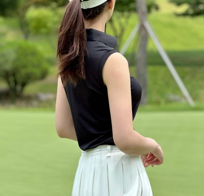 f79fbebffc2a230900eaa0c91c99d090_1720360862_5452.jpg f79fbebffc2a230900eaa0c91c99d090_1720360862_5452.jpg