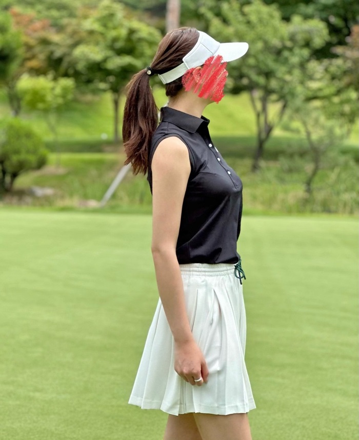 f79fbebffc2a230900eaa0c91c99d090_1720360862_8683.jpg f79fbebffc2a230900eaa0c91c99d090_1720360862_8683.jpg