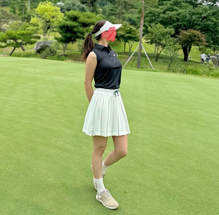 f79fbebffc2a230900eaa0c91c99d090_1720360863_2198.jpg f79fbebffc2a230900eaa0c91c99d090_1720360863_2198.jpg