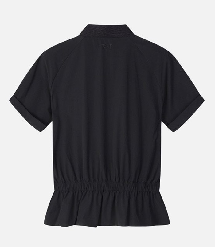 f79fbebffc2a230900eaa0c91c99d090_1720365069_2203.jpg f79fbebffc2a230900eaa0c91c99d090_1720365069_2203.jpg