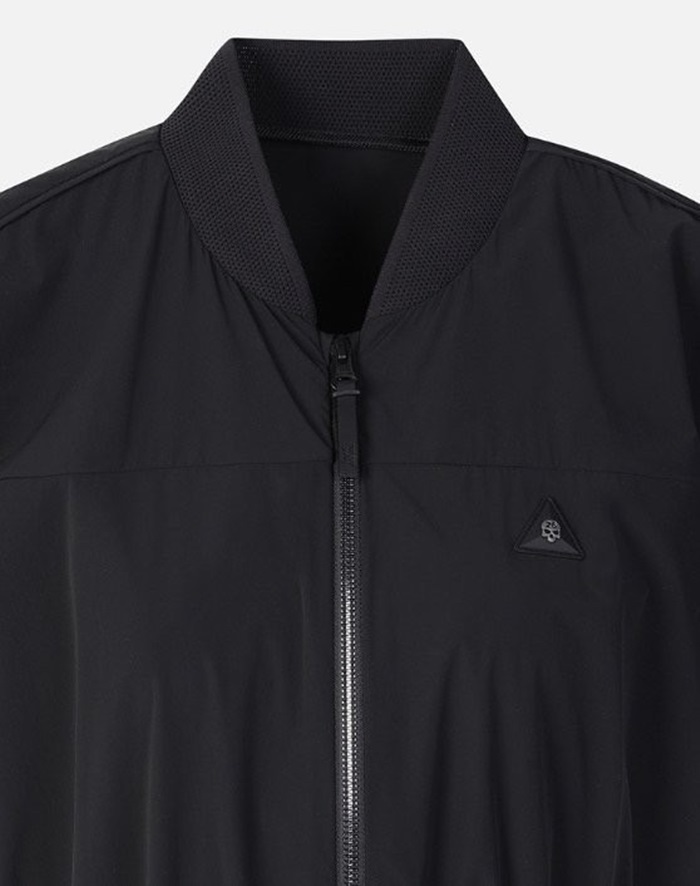 f79fbebffc2a230900eaa0c91c99d090_1720365069_4681.jpg f79fbebffc2a230900eaa0c91c99d090_1720365069_4681.jpg