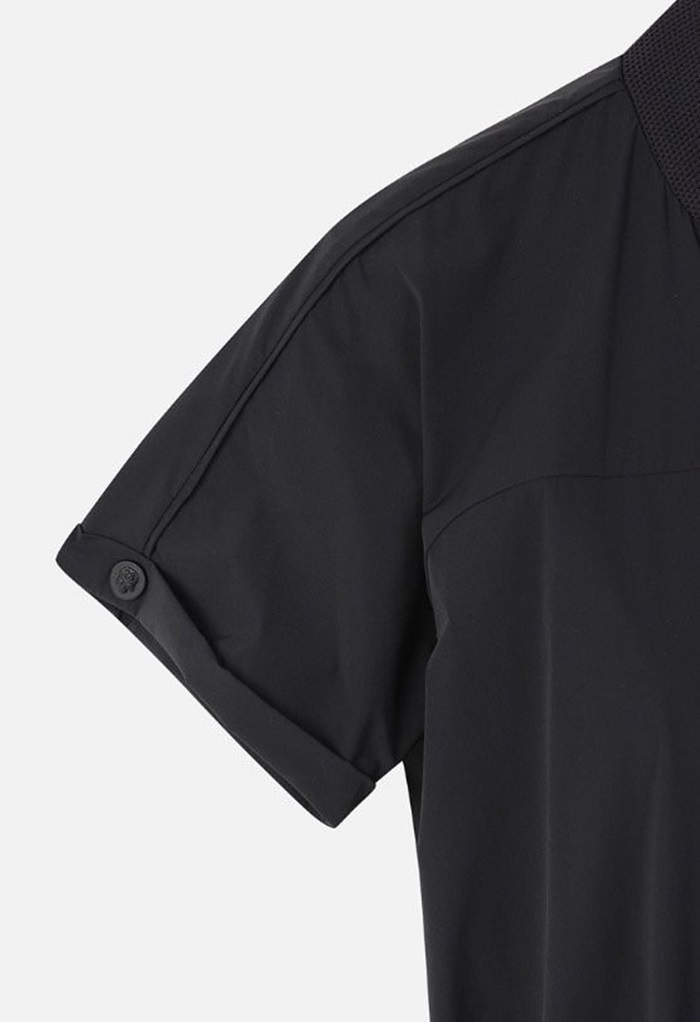 f79fbebffc2a230900eaa0c91c99d090_1720365069_688.jpg f79fbebffc2a230900eaa0c91c99d090_1720365069_688.jpg