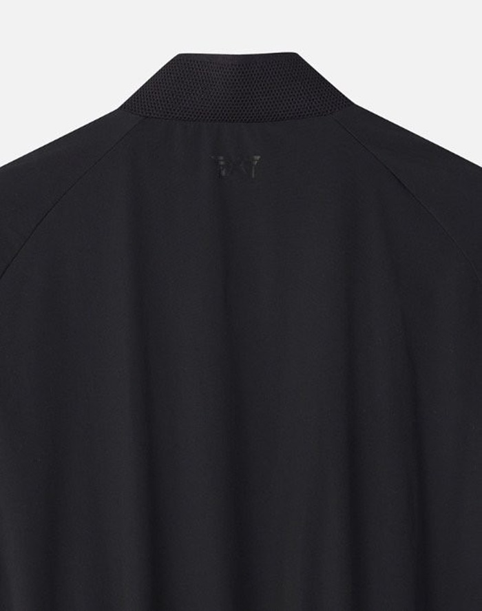 f79fbebffc2a230900eaa0c91c99d090_1720365070_2308.jpg f79fbebffc2a230900eaa0c91c99d090_1720365070_2308.jpg