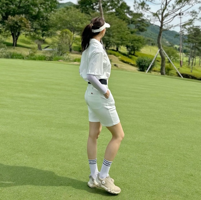 f79fbebffc2a230900eaa0c91c99d090_1720366216_8374.jpg f79fbebffc2a230900eaa0c91c99d090_1720366216_8374.jpg