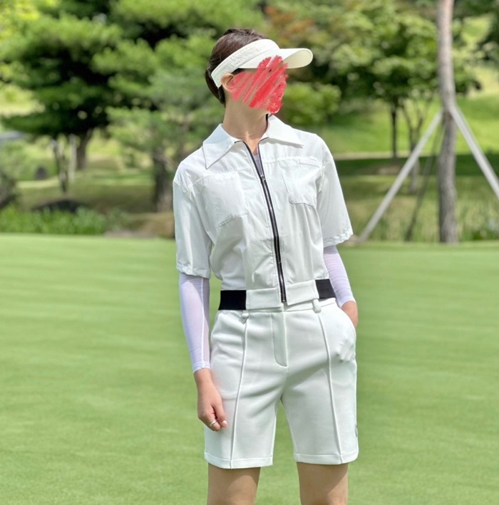 f79fbebffc2a230900eaa0c91c99d090_1720366218_5314.jpg f79fbebffc2a230900eaa0c91c99d090_1720366218_5314.jpg