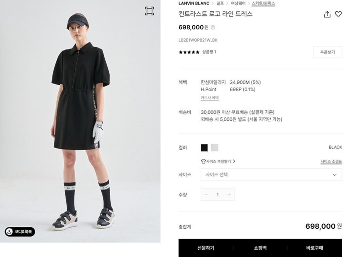 f79fbebffc2a230900eaa0c91c99d090_1720366897_5843.jpg f79fbebffc2a230900eaa0c91c99d090_1720366897_5843.jpg