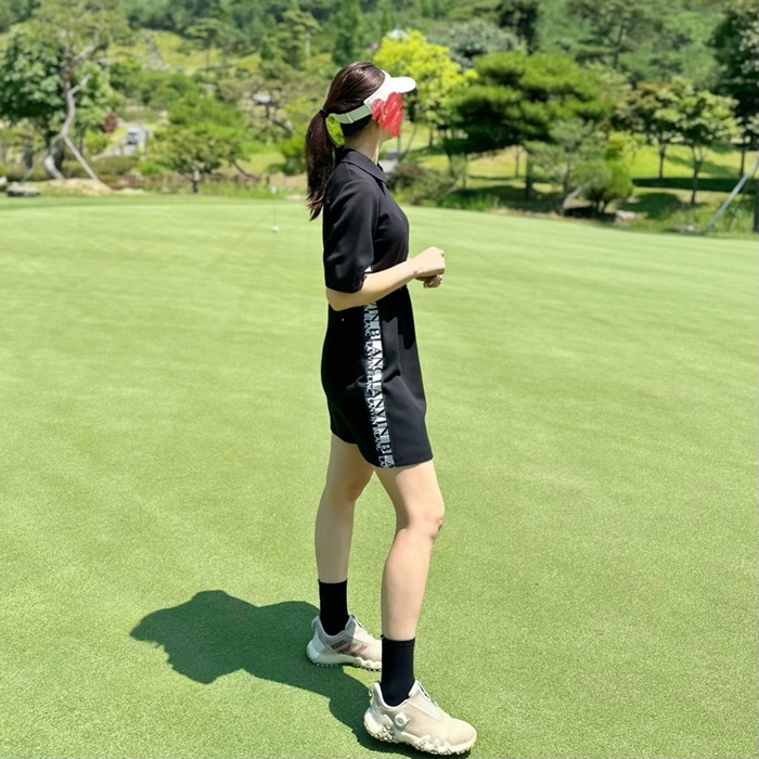 f79fbebffc2a230900eaa0c91c99d090_1720366908_3389.jpg f79fbebffc2a230900eaa0c91c99d090_1720366908_3389.jpg