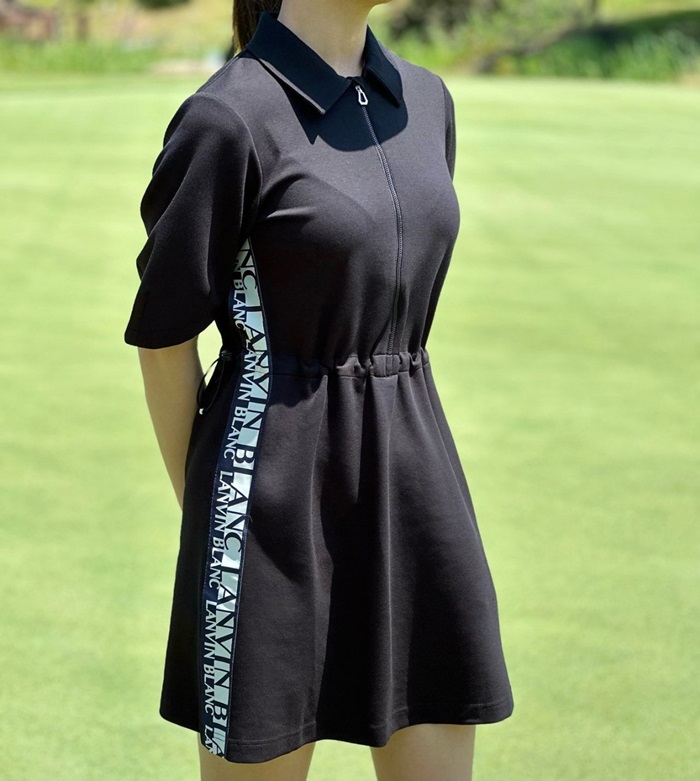 f79fbebffc2a230900eaa0c91c99d090_1720366908_8074.jpg f79fbebffc2a230900eaa0c91c99d090_1720366908_8074.jpg