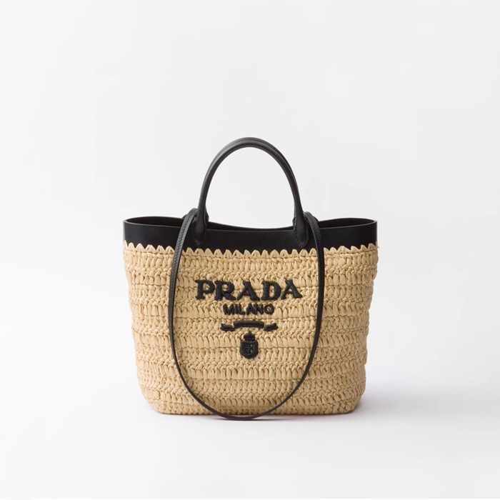 f7f38f6513edc64ca2d48a0a0f49c6d8_1719919963_4166.JPG f7f38f6513edc64ca2d48a0a0f49c6d8_1719919963_4166.JPG