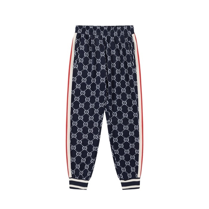 f9ce57aba2aa8504031561c7fdb4c1b2_1721659305_8698.JPG f9ce57aba2aa8504031561c7fdb4c1b2_1721659305_8698.JPG