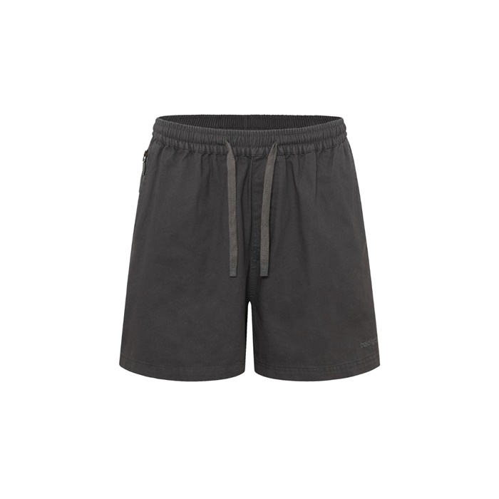 fc3cb6bace0808652130a5e122bb9980_1720258488_6269.JPG fc3cb6bace0808652130a5e122bb9980_1720258488_6269.JPG