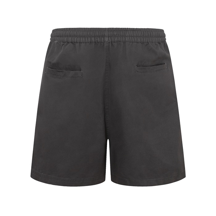 fc3cb6bace0808652130a5e122bb9980_1720258488_9166.JPG fc3cb6bace0808652130a5e122bb9980_1720258488_9166.JPG