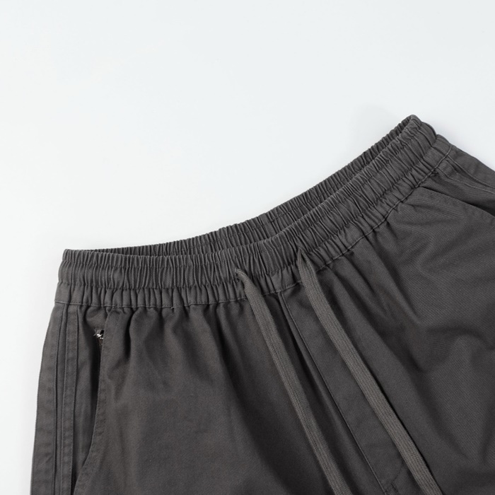 fc3cb6bace0808652130a5e122bb9980_1720258489_3339.JPG fc3cb6bace0808652130a5e122bb9980_1720258489_3339.JPG