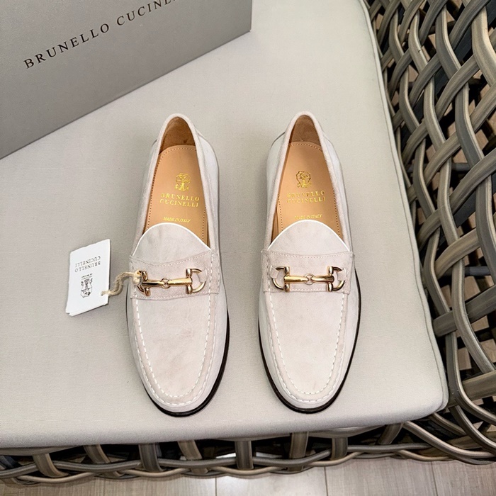 fcc740af50fe3d47097d02a104e1d0e3_1720083674_4707.JPG fcc740af50fe3d47097d02a104e1d0e3_1720083674_4707.JPG