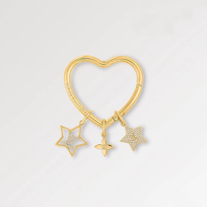 fda464d90309aba128fc0bfdfb130b57_1720540159_1102.JPG fda464d90309aba128fc0bfdfb130b57_1720540159_1102.JPG