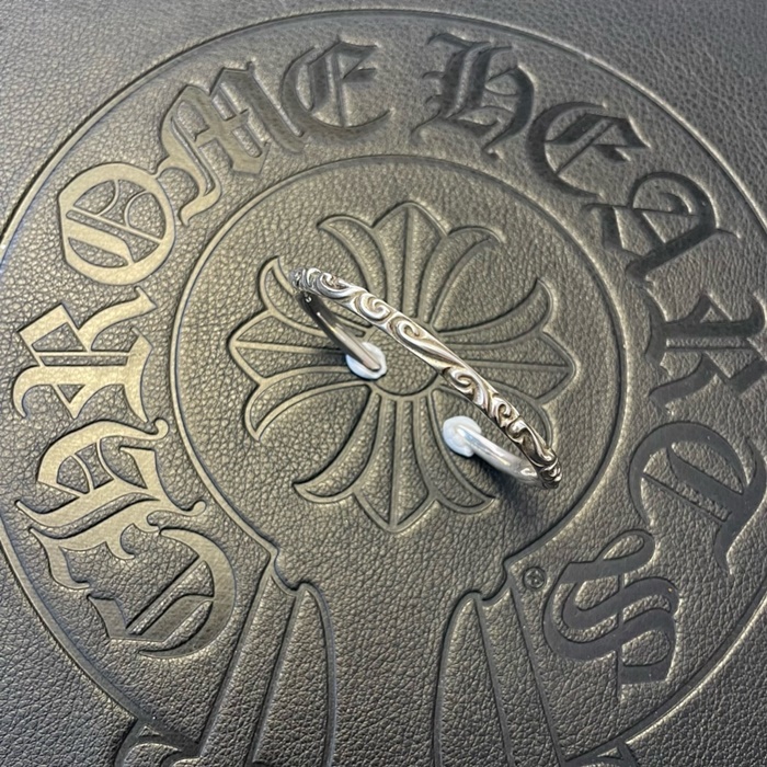 ff9c892abe6a51ffeddf3f9be3c4dcc4_1720855662_8726.JPG ff9c892abe6a51ffeddf3f9be3c4dcc4_1720855662_8726.JPG